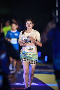 BIB: 
                            <button type="button" onclick="openModal(25218340)" class="btn btn-primary btn-sm float-right btn-popup" data-toggle="modal" data-target=".modal-high-quality">
                        <i class="fas fa-shopping-cart"></i> Add to Cart
                    </button>
                                            <button type="button" onclick="isThisMe(25218340, true)" class="btn btn-success btn-sm float-right btn-popup btn-isme hidden" data-toggle="tooltip" data-placement="bottom" title="นี่คือรูปของคุณใช่ไหม คลิกที่นี่เพื่อเอาเข้าอัลบั้ม">
                        <i class="fas fa-plus"></i> Add to album
                    </button>
                    <button type="button" onclick="isThisMe(25218340, false)" class="btn btn-warning btn-sm float-right btn-popup btn-isnotme hidden">
                        <i class="fas fa-ban"></i> Remove from album
                    </button>